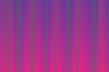 purple and blue gradient wave abstract background, fluid background suitable use for computer desktop background and landing page. 3d vector