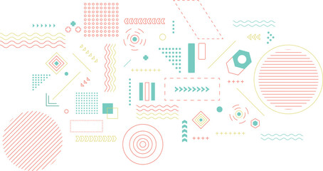 baby shower invitation