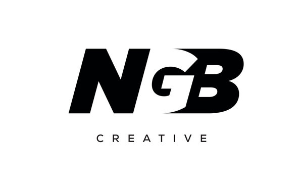 รูปภาพNgb – เลือกดูภาพถ่ายสต็อก เวกเตอร์ และวิดีโอ110 | Adobe Stock