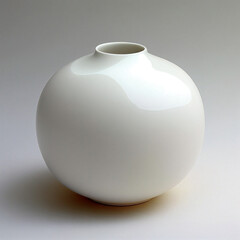 white ceramic porcelain