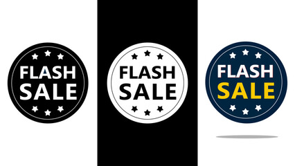 Art Illustration design concept advertisement promotion symbol icon market shop flash sale