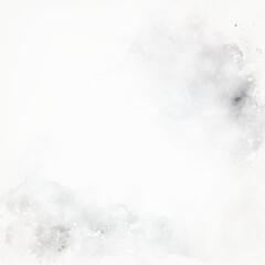 Distressed black texture. Distress Overlay Texture. Subtle grain texture overlay. Black dust on transparent background. 