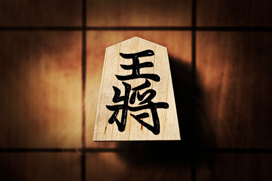 将棋_0074