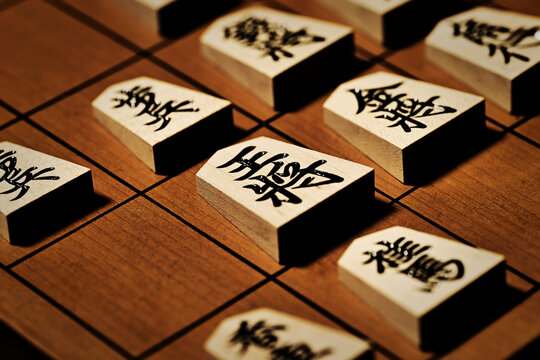 将棋_0075