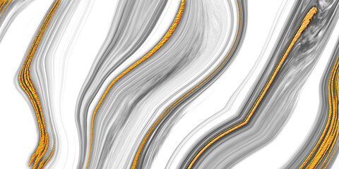 Spider marble background with golden veins on surface. Ceramic tile gemstone texture background. marbling abstract granite for wall tile, floor tile, kitchen design and ceramic tile surface