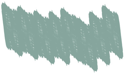 Grunge Background.  color. Abstract textures. Vector illustration.