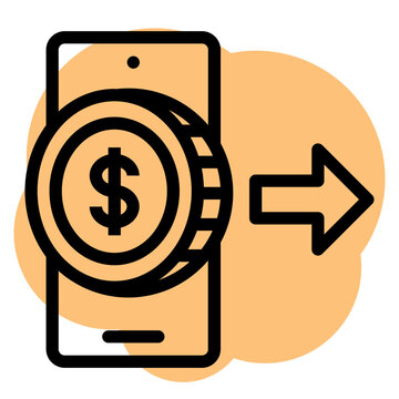 how to withdraw money from broker
