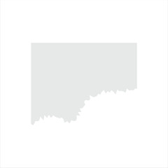 Ripped Paper Texture