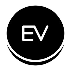 Ev