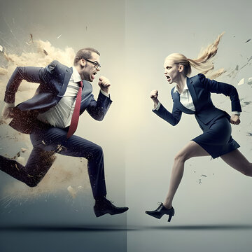 Ambicion Images – Browse 36 Stock Photos, Vectors, and Video | Adobe Stock