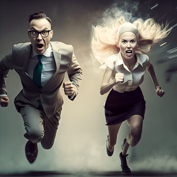 Ambicion Images – Browse 36 Stock Photos, Vectors, and Video | Adobe Stock