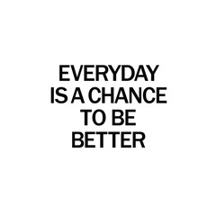 Inspirational Text Vector Icons. Vector  Icon Concept White Isolated. Vector Style Suitable for Web Landing Page, Banner, Flyer, StickerFire Symbol Vector Icon 