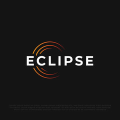 creative Logo design concept 