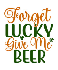 Fototapeta premium st patricks day, lucky, shamrock, st patricks day svg, st pattys day, irish, st patricks, saint patricks day, green, st patrick day, patrick day, st patrick, st patricks svg, luck of the irish, happy 