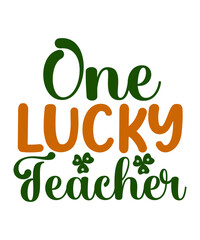 st patricks day, lucky, shamrock, st patricks day svg, st pattys day, irish, st patricks, saint patricks day, green, st patrick day, patrick day, st patrick, st patricks svg, luck of the irish, happy 