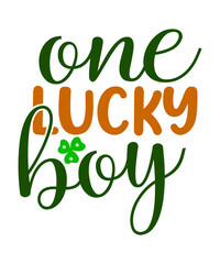 Fototapeta premium st patricks day, lucky, shamrock, st patricks day svg, st pattys day, irish, st patricks, saint patricks day, green, st patrick day, patrick day, st patrick, st patricks svg, luck of the irish, happy 