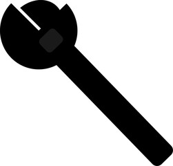 repair equipment. hammer. screwdriver. saw. ax. wrench. paint brush