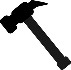 repair equipment. hammer. screwdriver. saw. ax. wrench. paint brush