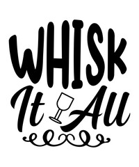 popeyes louisiana kitchen, popeyas louisiana kitchen, kitchen, chef, the kitchen is, food, cooking, funny, 