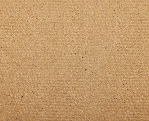 Background texture of wooden fiberboard