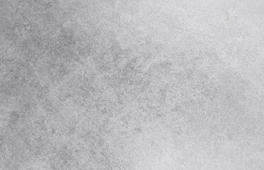 Uneven gray concrete background texture