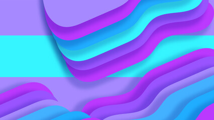 abstract background illustration, vector, design, pattern, wallpaper, texture, backgrounds, backdrop, rainbow