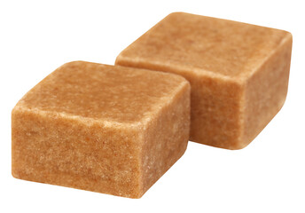 Bangladeshi sweets named as Sandesh