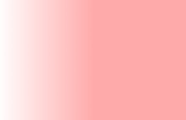 pink background gradient