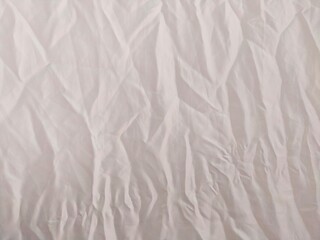 crumpled paper texture