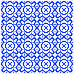 Seamless vector background with repeat pattern.Abstract ethnic rug ornamental seamless pattern.Perfect for fashion, textile design, cute themed fabric, on wall paper, wrapping paper and home decor.