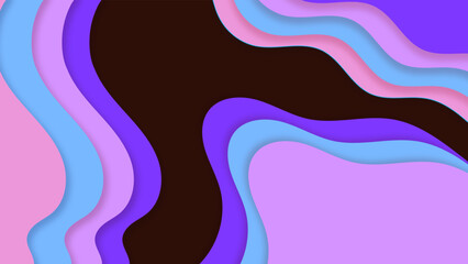 abstract background illustration, vector, design, pattern, wallpaper, texture, backgrounds, backdrop, rainbow