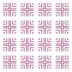 Seamless vector background with repeat pattern.Abstract ethnic rug ornamental seamless pattern.Perfect for fashion, textile design, cute themed fabric, on wall paper, wrapping paper and home decor.