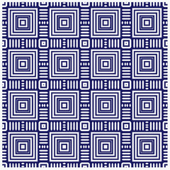 Seamless vector background with repeat pattern.Abstract ethnic rug ornamental seamless pattern.Perfect for fashion, textile design, cute themed fabric, on wall paper, wrapping paper and home decor.