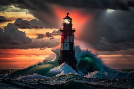 Hauskanal Bilder Durchsuchen 433,884 Archivfotos, und