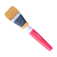 Art Brush 