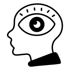Smart Vision