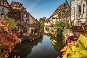 Colmar © erranteyes