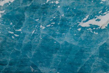 Ilulissat Icefjord, in Greenland, Denmark, Scandinavia is one of the largest glaciers in the world....
