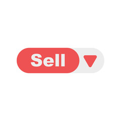 Sell Stock Trading