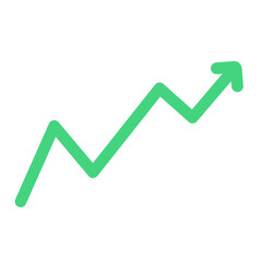 Up Stock Trading