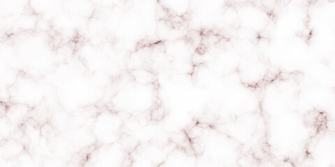 White and pink marble texture panorama background pattern with high resolution. white and pink architecuture italian marble surface and tailes for background or texture.