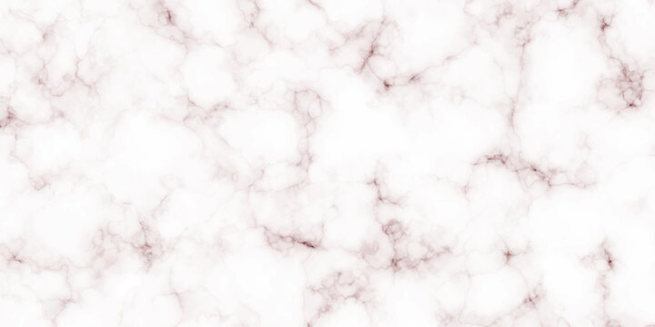 Talils Texture รูปภาพTailes – เลือกดูภาพถ่ายสต็อก เวกเตอร์ และวิดีโอ423,247 | Adobe Stock