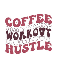 Retro Coffee SVG , free svg retro svg cut files