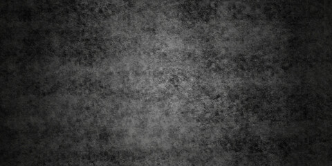 Black texture chalk board and black board background. stone concrete texture grunge backdrop background anthracite panorama. Panorama dark grey black slate background or texture.