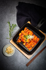 Grilled Eel
eel dish
eel
sea ​​eel
freshwater eel