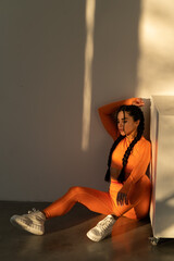 Fototapety na wymiar - Fototapeta24.pl