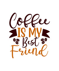 Coffee svg, coffee lover svg, free coffee svg cut files