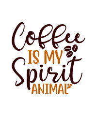 Coffee svg, coffee lover svg, free coffee svg cut files