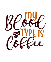 Coffee svg, coffee lover svg, free coffee svg cut files