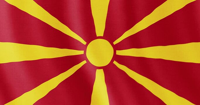Macedonian Flag Bilder Durchsuchen 2 061 Archivfotos Macedonian Flag Bilder Durchsuchen 2 061 Archivfotos